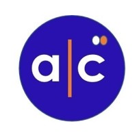 Actify Consulting Limited logo - Similar company to Aklab