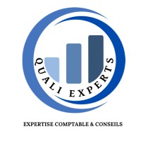 QUALI EXPERTS logo - Similar company to Fidual