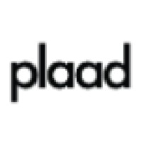 PLAAD, LLC