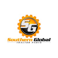 Southern Global Tractor Inc