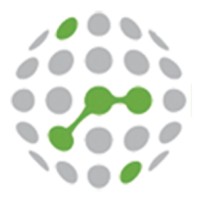 IT Outsource Ltd. logo - Similar company to Procomp Express