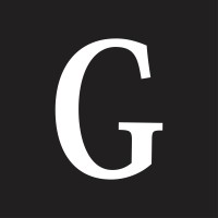GentréMath logo - Similar company to Top Technologies, Inc.