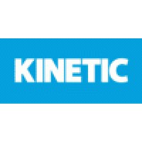 Kinetic Digital