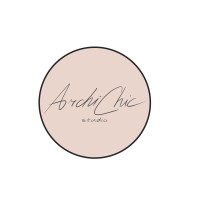 ArchiChic Studio logo - Similar company to Fasterfish S.R.O.
