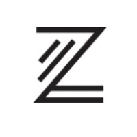 Zukunftbureau Olten logo - Similar company to Motti