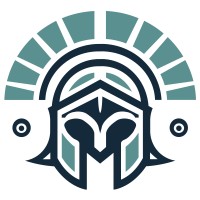 Helmsdale Consultancy Limited logo - Similar company to Symphony Cyber