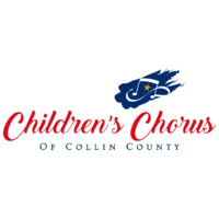 Children's Chorus of Collin County logo - Similar company to Hungermitao