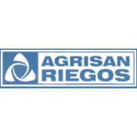 Agrisan Riegos logo - Similar company to Ricampo