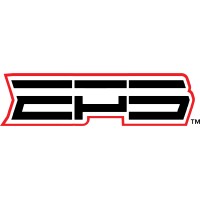 Elite Performance Scouting logo - Similar company to Group 7Even