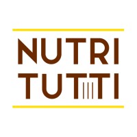 Nutri Tutti Cozinha Industrial logo - Similar company to Nutri Food Service