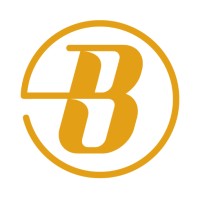 BioTec Dental Laboratory logo - Similar company to Biotec Dental Implants