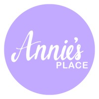 Annie's Place | Closed logo - Similar company to Chaasm