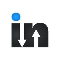 IntelliTrade logo - Similar company to Intellitrade