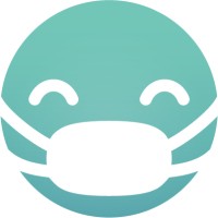 TrovaMascherine logo - Similar company to Hyper (Acquired)