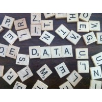 K-12 Data logo - Similar company to K12 Data, Inc.