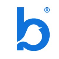 Bluebird Care Bournemouth & Poole logo - Similar company to Mercure Bournemouth