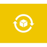 Plasblock logo - Similar company to Campus Circular