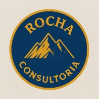 ROCHA CONSULTORIA logo - Similar company to Rocha Consultoria