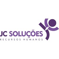 JC Soluções em RH logo - Similar company to Odontoclinic Mato Grosso Do Sul