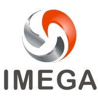 Shanghai iMega Industry Co., Ltd logo - Similar company to Taian Tianrun Gome New Material Co.,Ltd