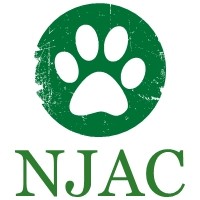 New Jersey Animal Control logo - Similar company to Learning Revolution