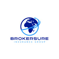 Leon Oosthuizen - Brokersure logo - Similar company to Brokersure Ltd.
