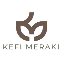 Kefi Meraki Consultant (Join Our Beta Program) logo - Similar company to Elite Supplier Group