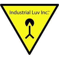 Industrial Luv Products Inc. logo - Similar company to 4Play Apparel