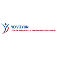 Vizyon Yönetim Danışmanlığı ve İnsan Kaynakları Danışmanlığı logo - Similar company to Sparkmove