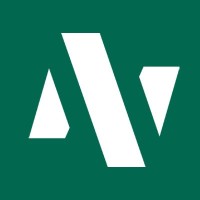 Nexbil Software Solutions logo - Similar company to Webeefly