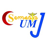 SEMESTA FKM UMJ logo - Similar company to Aep Indonesia