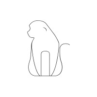 Vervet logo - Similar company to Blockstudioksa