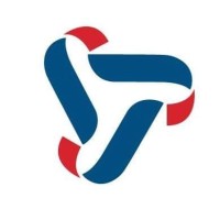 JOMS DE MÉXICO logo - Similar company to Antagónico Estudio