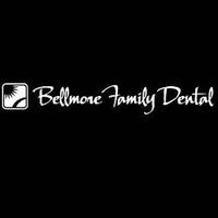 Bellmore Family Dental logo - Similar company to Marotta Dental Studio
