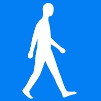 AIESEC en Côte d'Ivoire logo - Similar company to Blue Côte D'Ivoire