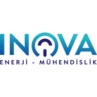 INOVA ENERJİ MÜHENDİSLİK VE ELEKTRİK logo - Similar company to Tomris Tech