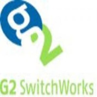 G2 Switchworks logo - Similar company to Yesmail