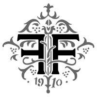 Finca Flichman SA - Part of SOGRAPE logo - Similar company to Pelleriti Priore