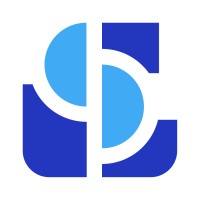 ISL Malta logo - Similar company to Isb Technologies