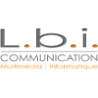 Lbi Communication