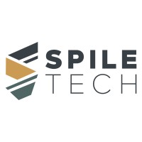 Spile Tech logo - Similar company to Octopod Ledger