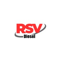 RSV Diesel Campinas logo - Similar company to Dircampe Peças E Serviços