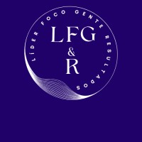 Lfg&R - Líder, Foco, Gente & Resultados