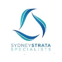 Sydney Strata Specialists logo - Similar company to Stratamarkets