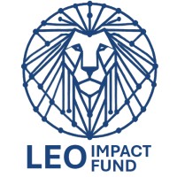 LEO Impact Fund logo - Similar company to Engxi Holdings