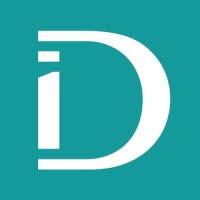 iDOMICILIO logo - Similar company to Ita Consulting Group