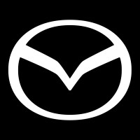 Mazda Center Tegeta logo - Similar company to Toyota Center Tegeta / ტოიოტა ცენტრი თეგეტა