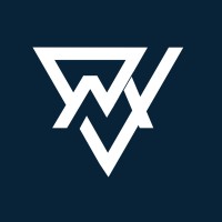 Vendas+ logo - Similar company to Vendas B2B Summit