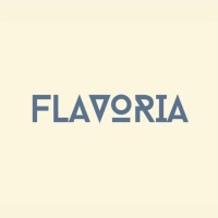 Flavoria Club - UM6P logo - Similar company to Docpod