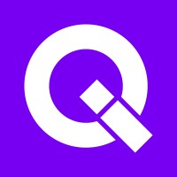 CommerceIQ logo - Similar company to Pacvue